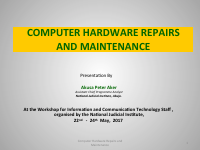 COMPUTER HARDWARE REPAIRS.pdf